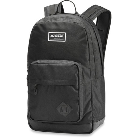 Rucksack Dakine 365 Pack Dlx 27L 2023
