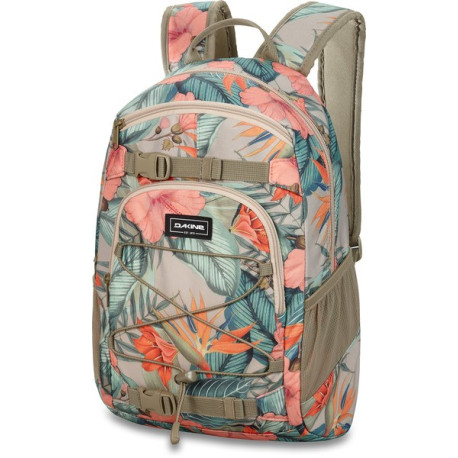 Sac à dos Dakine Grom 13L 2022