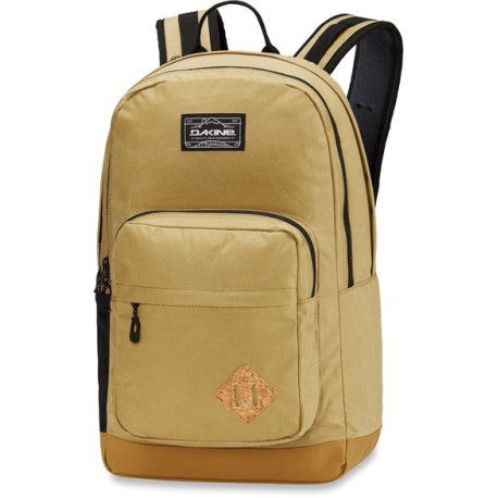 Rucksack Dakine 365 Pack Dlx 27L 2023