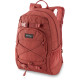 Sac à dos Dakine Grom 13L 2022
