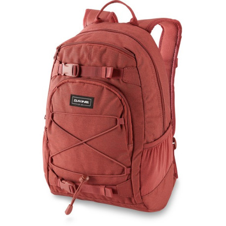Sac à dos Dakine Grom 13L 2022
