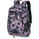 Sac à dos Dakine Grom 13L 2022