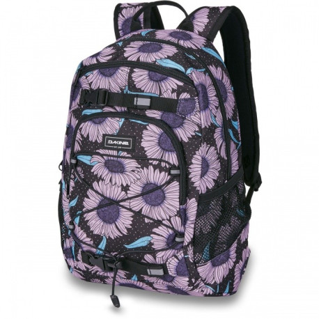 Sac à dos Dakine Grom 13L 2022