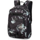 Sac à dos Dakine Grom 13L 2022