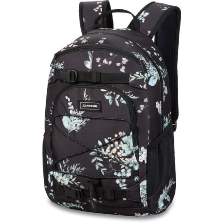 Sac à dos Dakine Grom 13L 2022