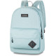 Sac à dos Dakine 365 Pack 21L 2023