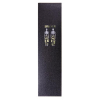 Brother Landon Shea Pro Scooter Grip Tape 2020