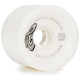 Cadillac Cruiser 70mm 80A White 2018