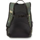 Sac à dos Dakine Grom 13L 2022