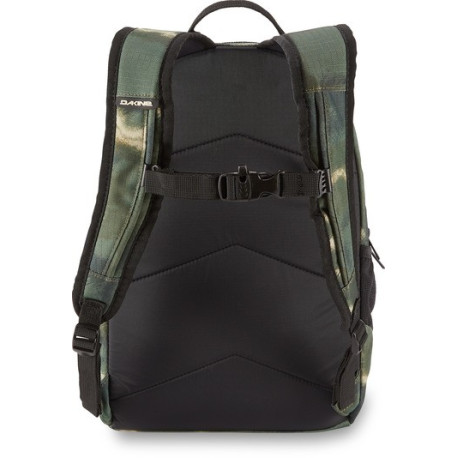 Sac à dos Dakine Grom 13L 2022