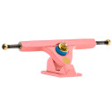 Caliber II 10" Fifty Pastel 2022