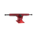 Caliber II 10" Fifty Truck Two Tone Red 2019