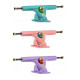 Caliber II 10" Fifty Pastel 2022