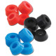 Douilles Enuff Pu Shr Cushions 2023