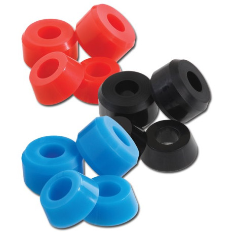 Douilles Enuff Pu Shr Cushions 2023