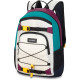Sac à dos Dakine Grom 13L 2022