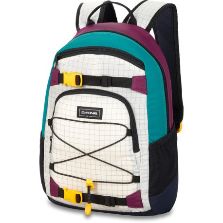 Sac à dos Dakine Grom 13L 2022