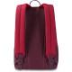 Sac à dos Dakine 365 Pack 21L 2023