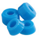 Douilles Enuff Pu Shr Cushions 2023