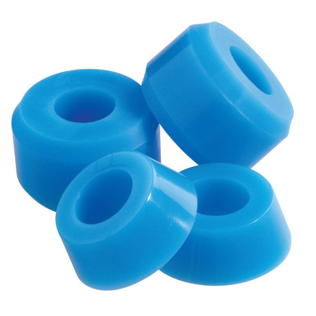 Douilles Enuff Pu Shr Cushions 2023