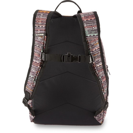 Sac à dos Dakine Grom 13L 2022