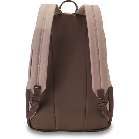 Sac à dos Dakine 365 Pack 21L 2023