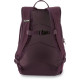 Sac à dos Dakine Grom 13L 2022