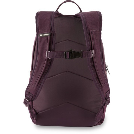 Sac à dos Dakine Grom 13L 2022
