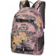 Sac à dos Dakine Grom 13L 2022