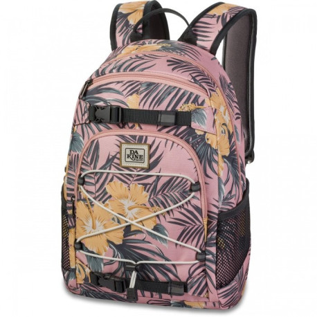 Sac à dos Dakine Grom 13L 2022