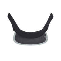 Cap Micro Visor 2023