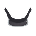 Casquette Micro Visor 2023