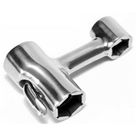 Carver Pipewrench All-in-One Pocket Skate Tool 2024