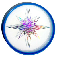 Jeux d'Attrape Aerobie Sky Lighter 2023