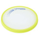 Catching Games Aerobie Superdisc 2023