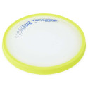 Catching Games Aerobie Superdisc 2023