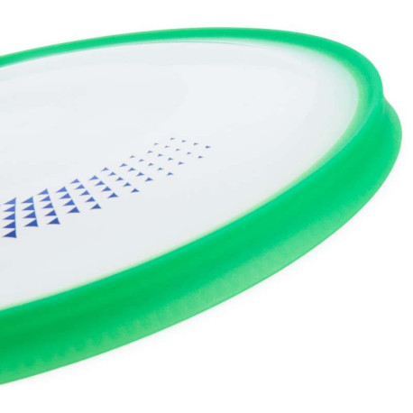 Catching Games Aerobie Superdisc 2023