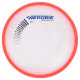 Catching Games Aerobie Superdisc 2023