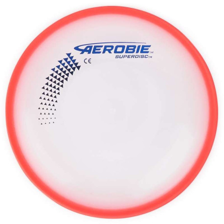 Catching Games Aerobie Superdisc 2023