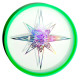 Jeux d'Attrape Aerobie Sky Lighter 2023
