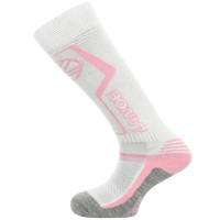 Chaussette Lange Exclusive 2011