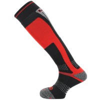 Chaussettes Lange Wool 2012