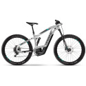 Haibike E-Fahrrad Sduro Fullseven LT 7.0 2020