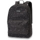 Sac à dos Dakine 365 Pack 21L 2023