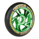 Chopsticks Scooter Wheel Bamboo 110M