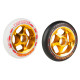Chopsticks Scooter Wheel Firecrackers 110mm 2022