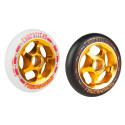 Chopsticks Scooter Wheel Firecrackers 110mm 2022