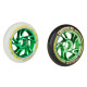 Chopsticks Scooter Wheel Bamboo 110M