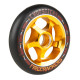 Chopsticks Scooter Wheel Firecrackers 110mm 2022