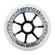 Chopsticks Scooter Wheel Panda Bears 100mm  2022